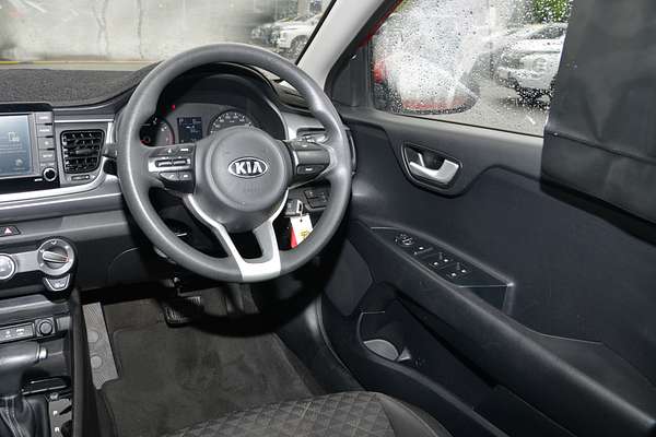 2019 Kia Rio S YB thumb-16