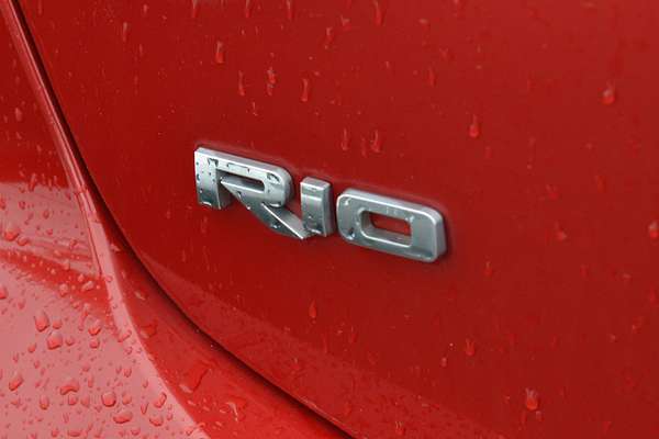 2019 Kia Rio S YB thumb-18