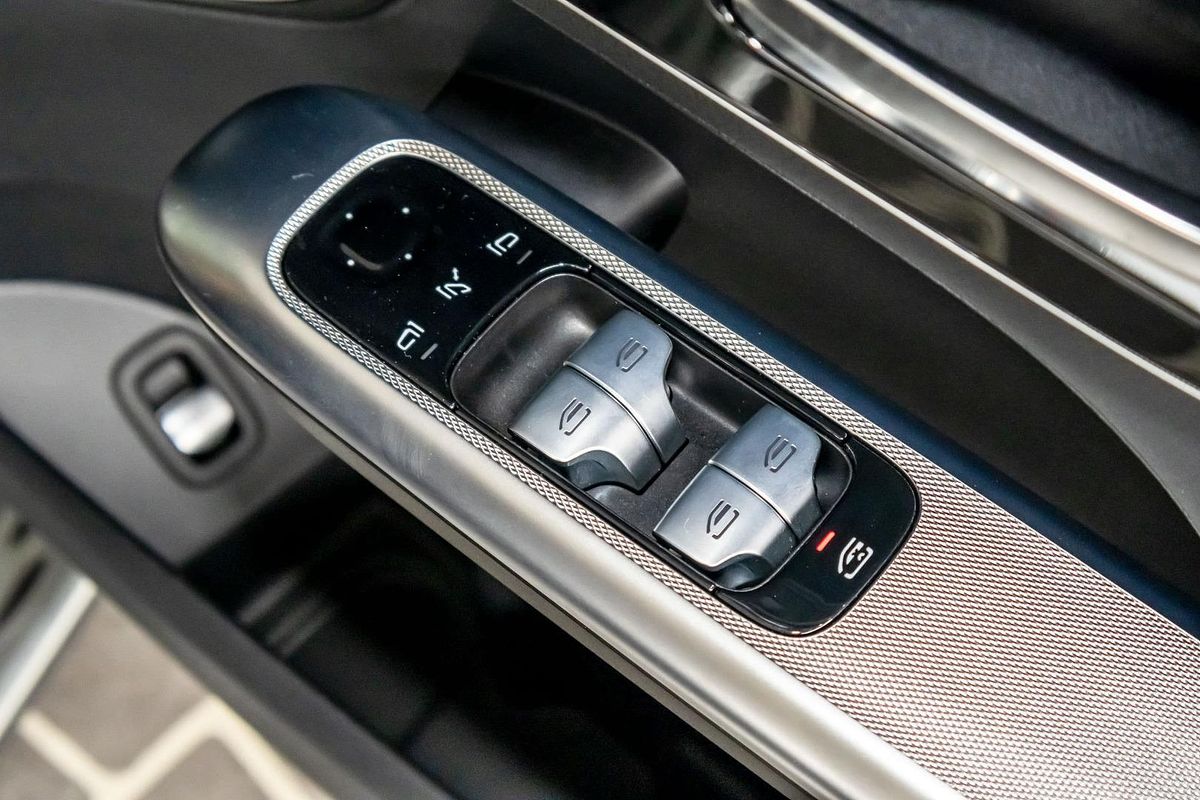 C254 806MY GLC300 CPE 9G 9sp 2 0T/17kW