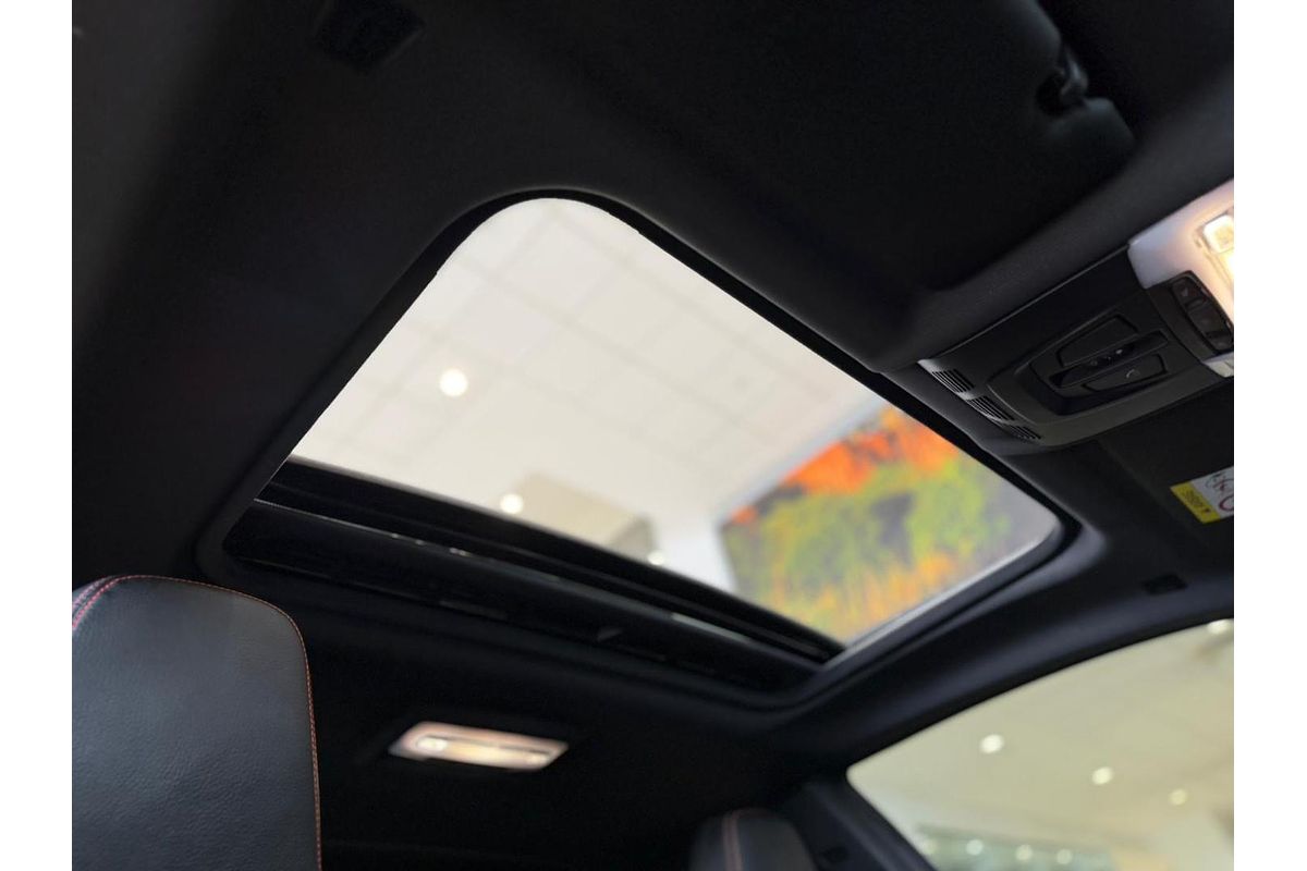 2019 BMW M2 Competition F87 LCI