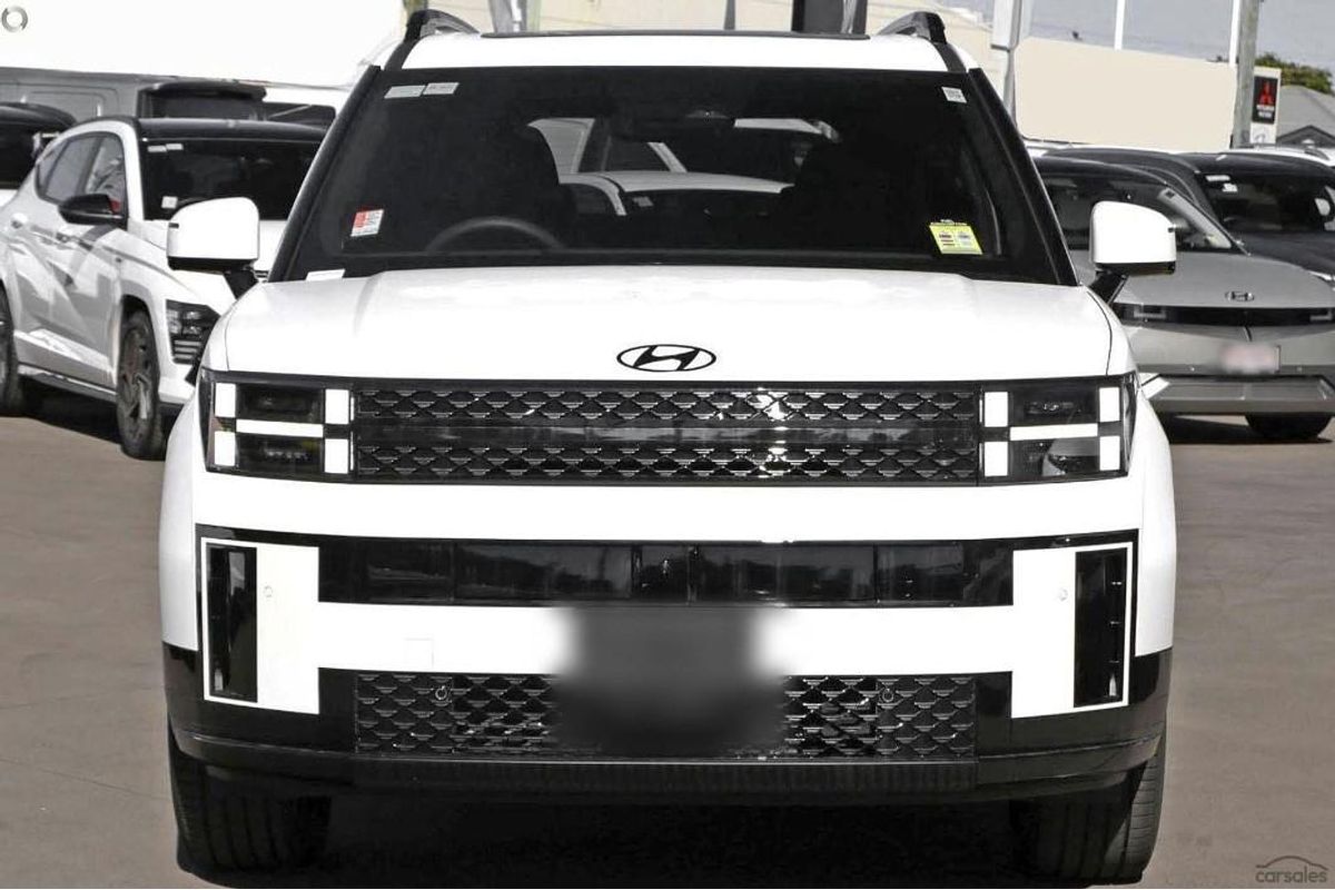 2025 Hyundai Santa Fe Calligraphy MX5.V1