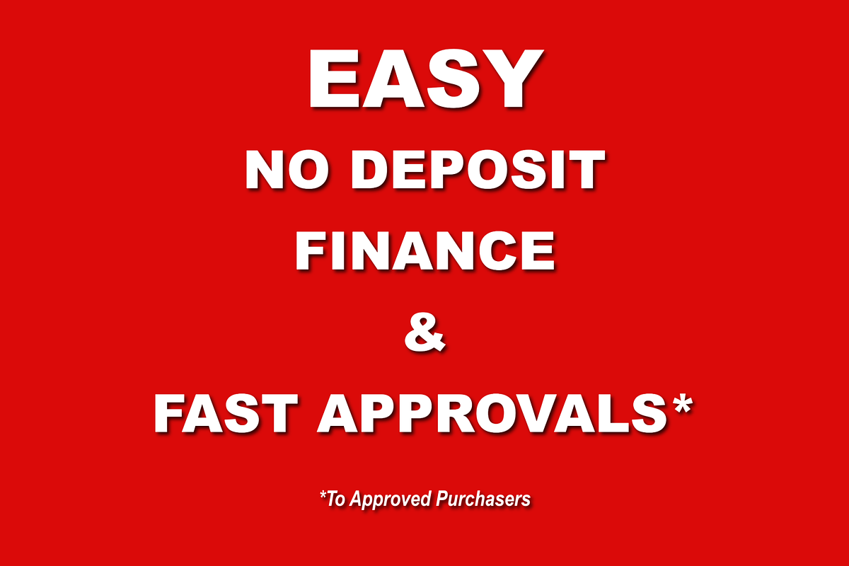 2021 Toyota Camry Ascent AXVH70R