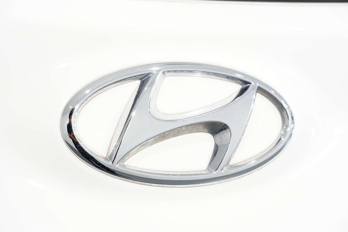 2021 Hyundai Kona Elite OS.V4