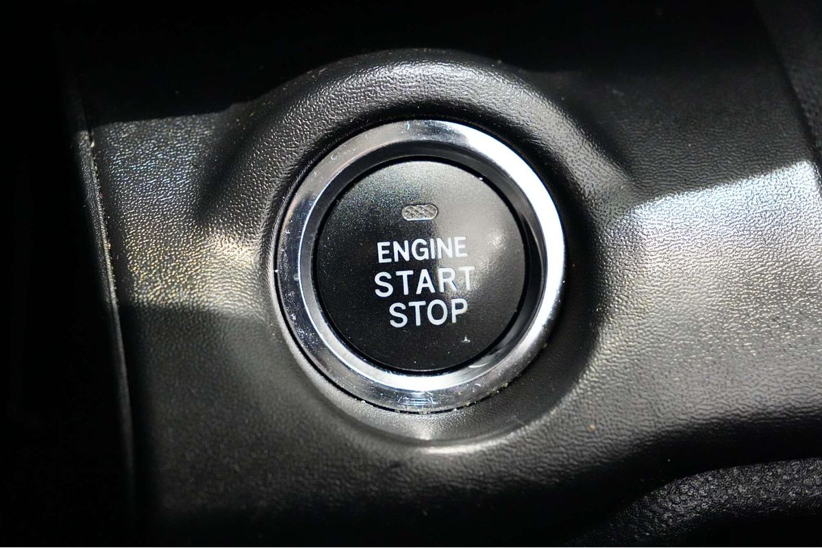 2021 Subaru Outback AWD 6GEN