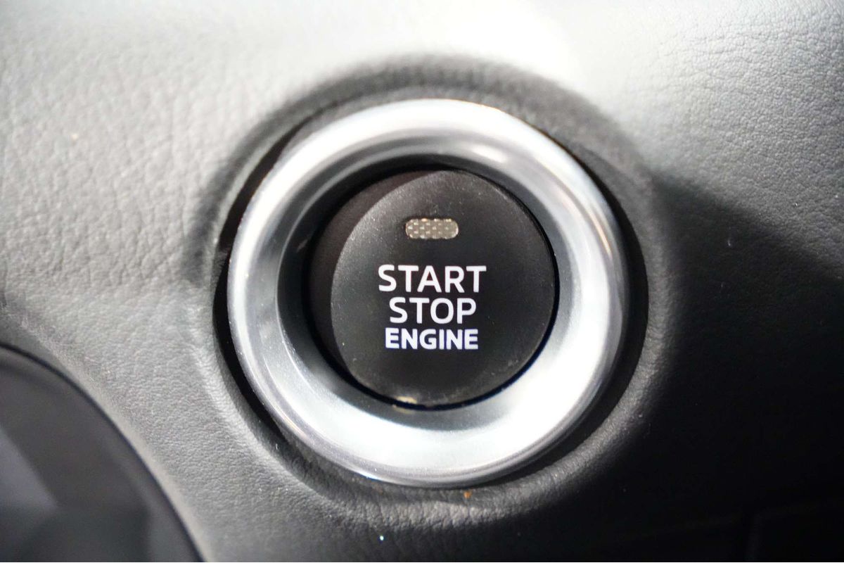 2023 Mazda CX-8 G25 Sport KG Series