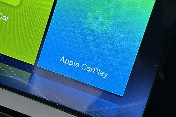 2022 MG ZS Excite AZS1 thumb-15