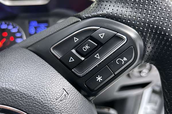 2022 MG ZS Excite AZS1 thumb-16