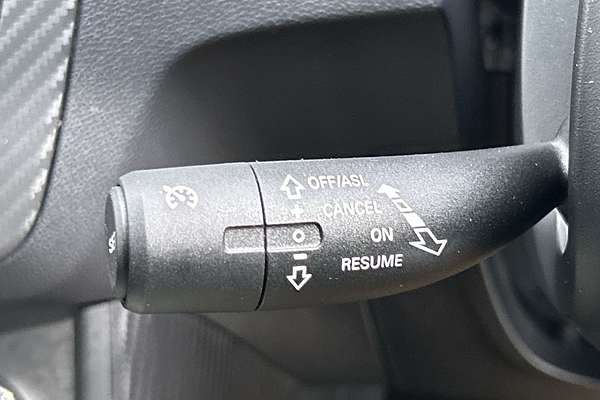 2022 MG ZS Excite AZS1 thumb-17