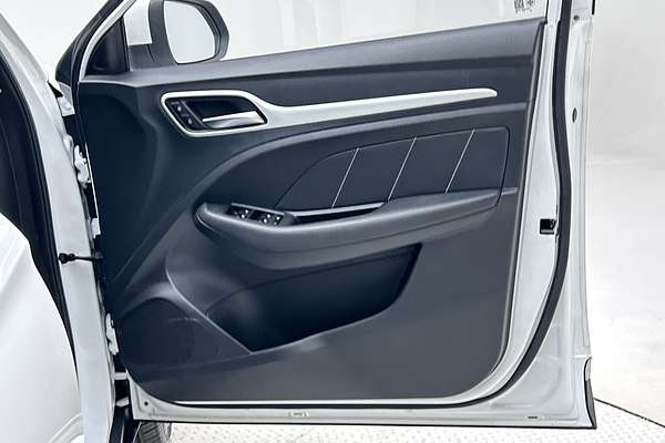 2022 MG ZS Excite AZS1 thumb-18