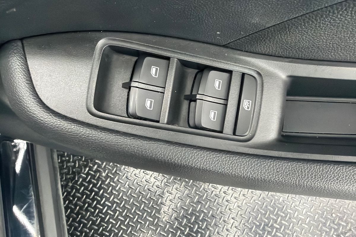 2022 MG ZS Excite AZS1