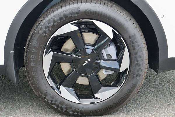 2025 Kia Sorento HEV GT-Line MQ4 PE thumb-3