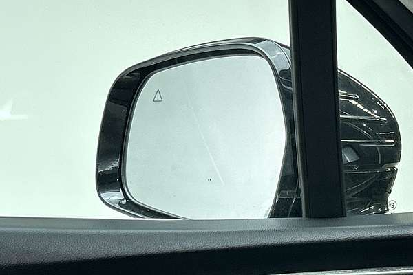 2023 Kia Sorento GT-Line MQ4 thumb-17