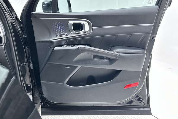 2023 Kia Sorento GT-Line MQ4 thumb-18