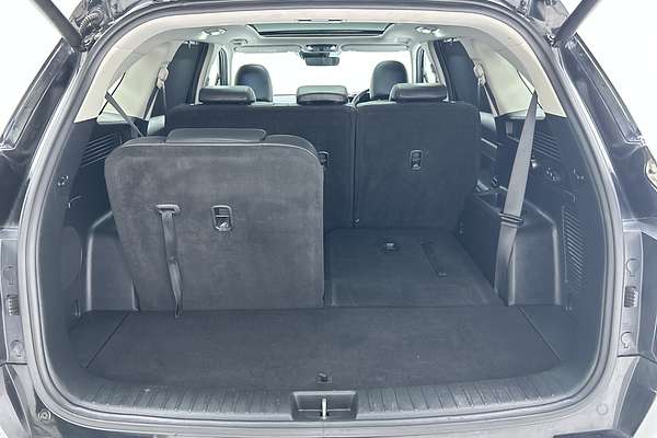 2023 Kia Sorento GT-Line MQ4 thumb-20