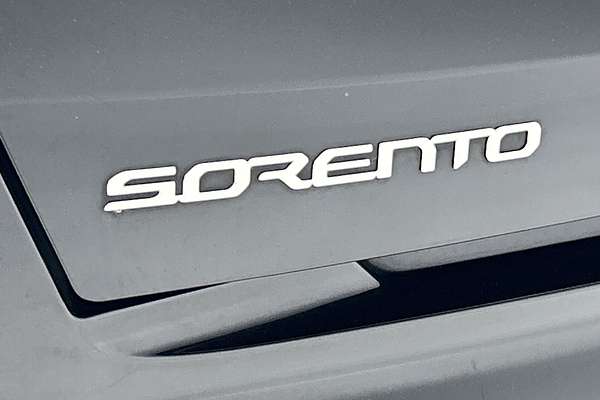 2023 Kia Sorento GT-Line MQ4 thumb-21