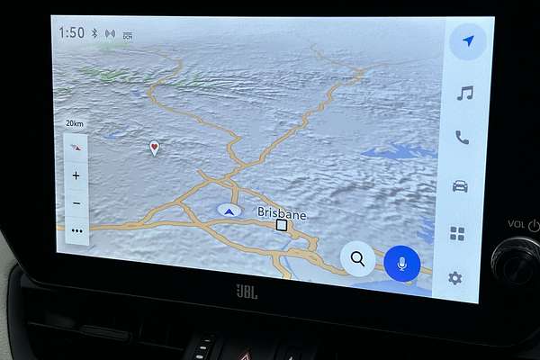 2023 Toyota RAV4 Edge AXAH54R thumb-16