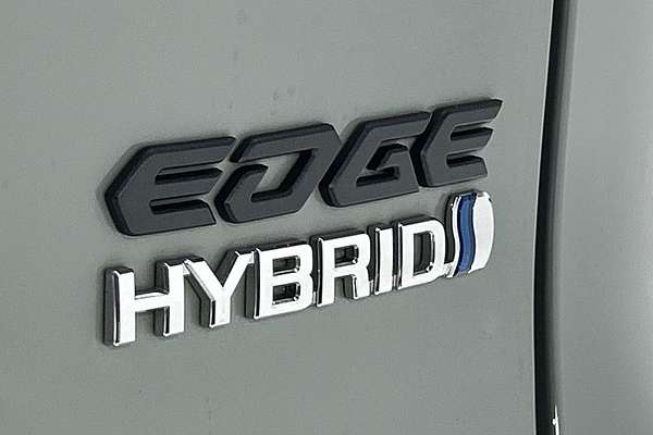 2023 Toyota RAV4 Edge AXAH54R thumb-21