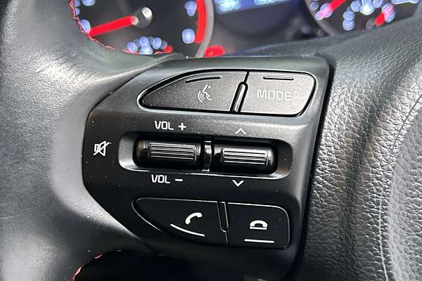 2020 Kia Picanto GT-Line JA thumb-17