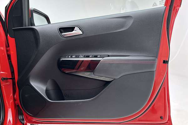 2020 Kia Picanto GT-Line JA thumb-18
