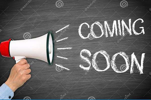 2019 Toyota Hilux SR5 GUN126R 4X4