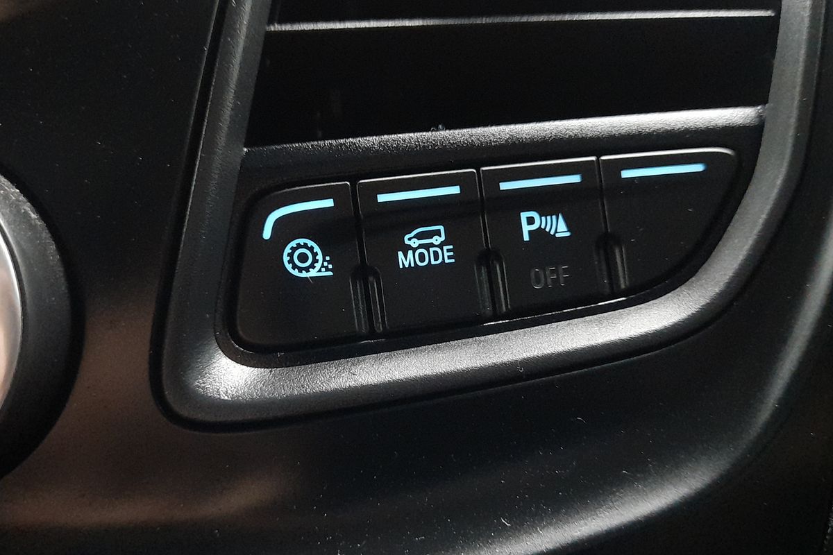 2020 Ford Transit 350L VO LWB Mid Roof