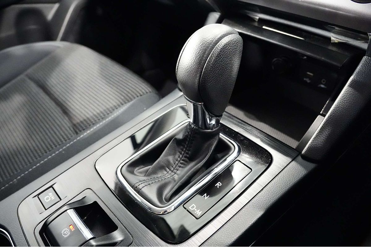 2020 Subaru Outback 2.5i 5GEN