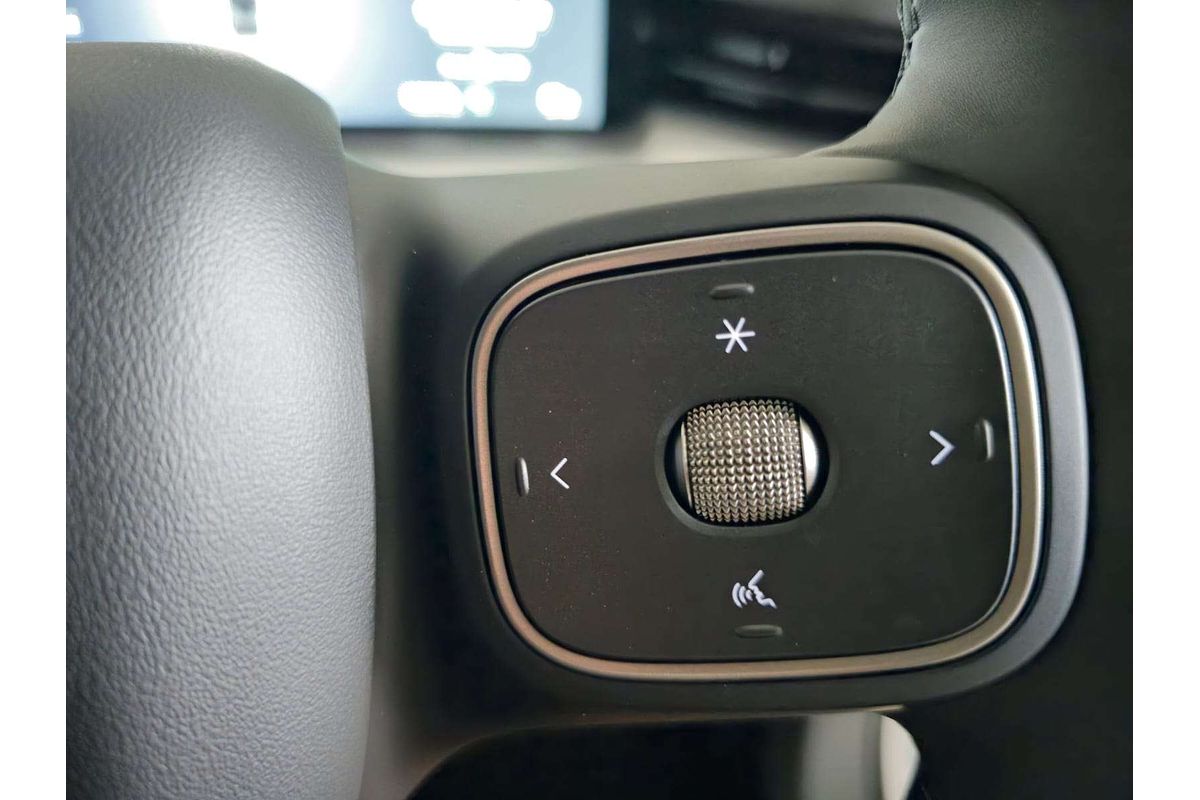 H6 Facelift Ultra Auto PHEV 4X2