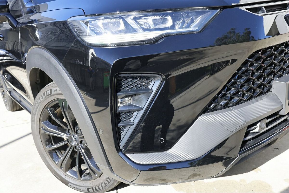 2023 GWM Haval H6GT Ultra B03