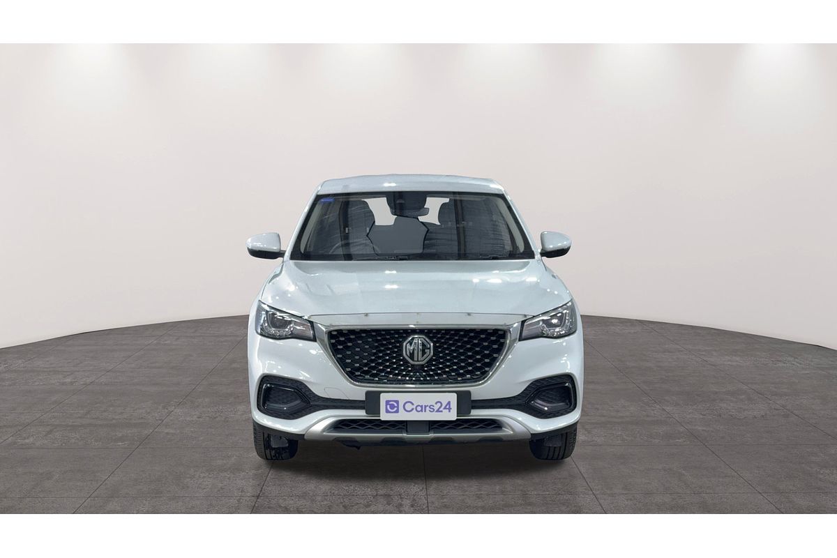 2020 MG HS Core SAS23