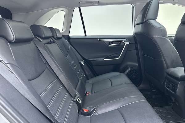 2023 Toyota RAV4 Cruiser AXAH54R thumb-11