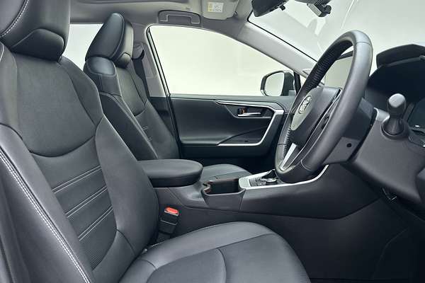 2023 Toyota RAV4 Cruiser AXAH54R thumb-12