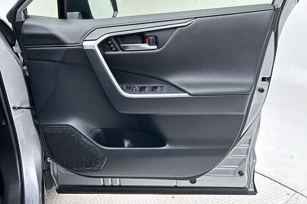 2023 Toyota RAV4 Cruiser AXAH54R thumb-18