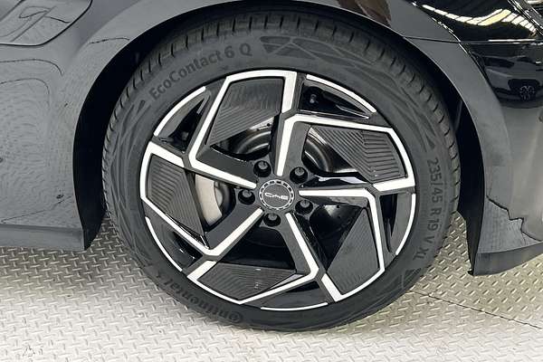 2024 BYD Seal Performance thumb-9