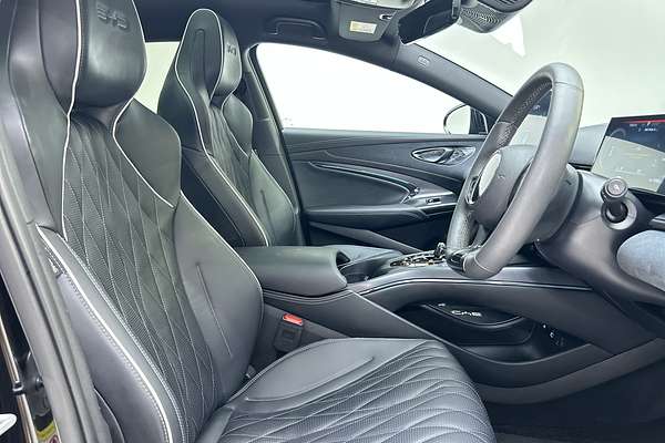 2024 BYD Seal Performance thumb-12