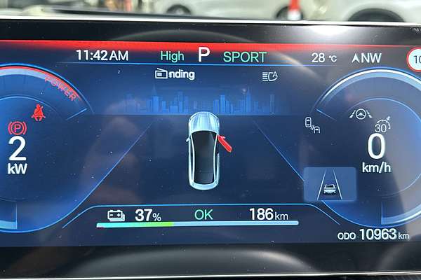 2024 BYD Seal Performance thumb-13