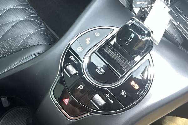 2024 BYD Seal Performance thumb-17