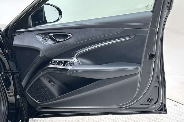 2024 BYD Seal Performance thumb-18