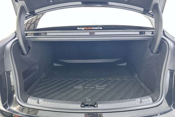 2024 BYD Seal Performance thumb-20