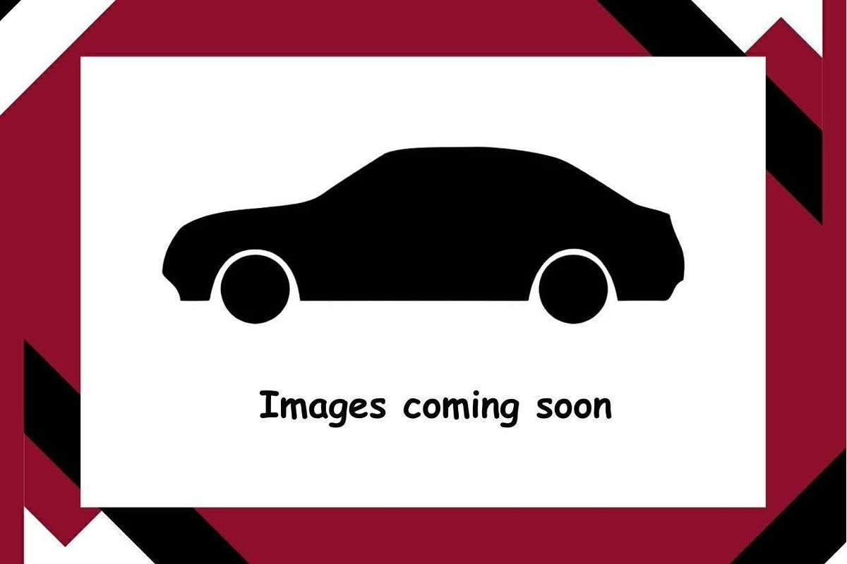 2025 Mazda 3 G25 GT BP Series