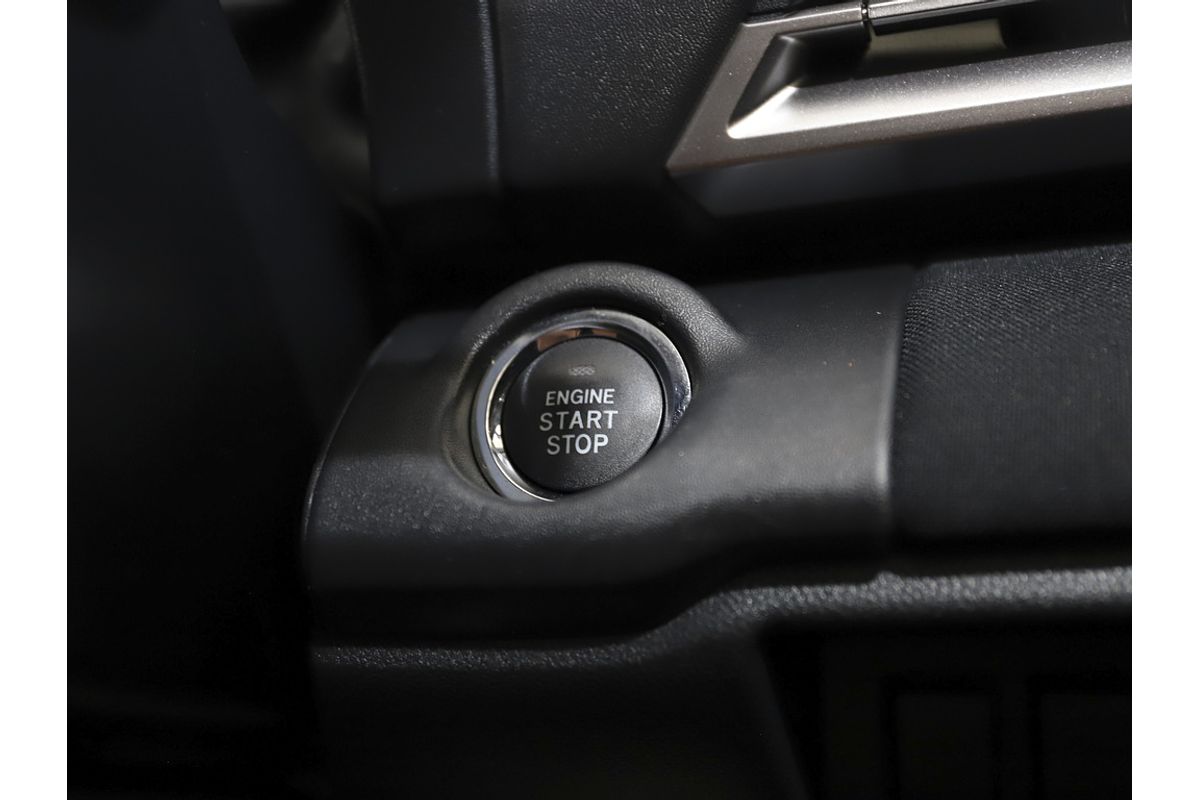 2021 SUBARU OUTBACK AWD CONTINUOUS VARIABLE 4D WAGON F4