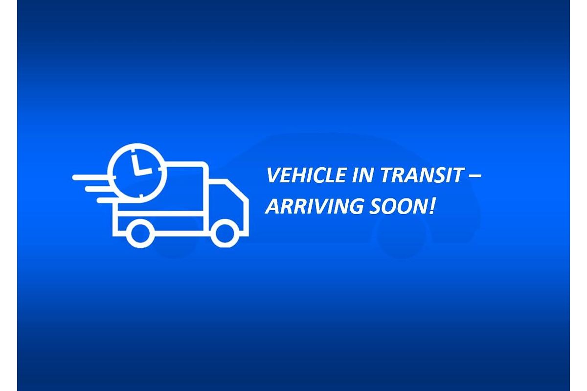 2023 Toyota Hiace Commuter GL GDH322R ELWB High Roof