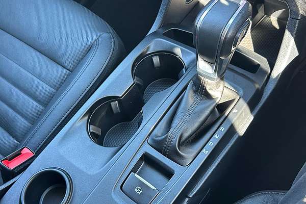 2025 Ford Everest Sport 2.0L thumb-11