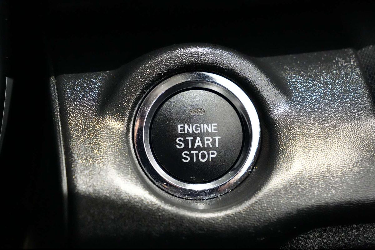 2021 Subaru Outback AWD 6GEN