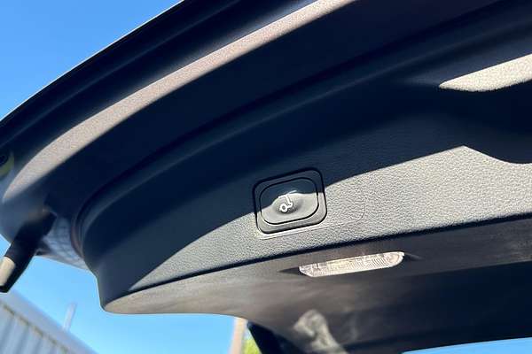 2025 Ford Everest Sport 2.0L thumb-25