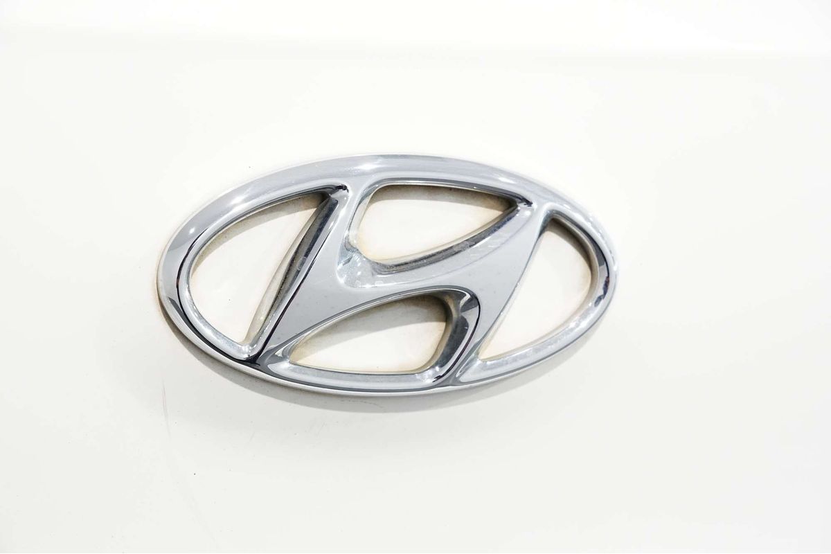 2019 Hyundai Tucson Active TL4