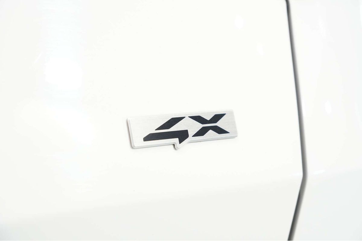 2023 Kia Sportage SX NQ5