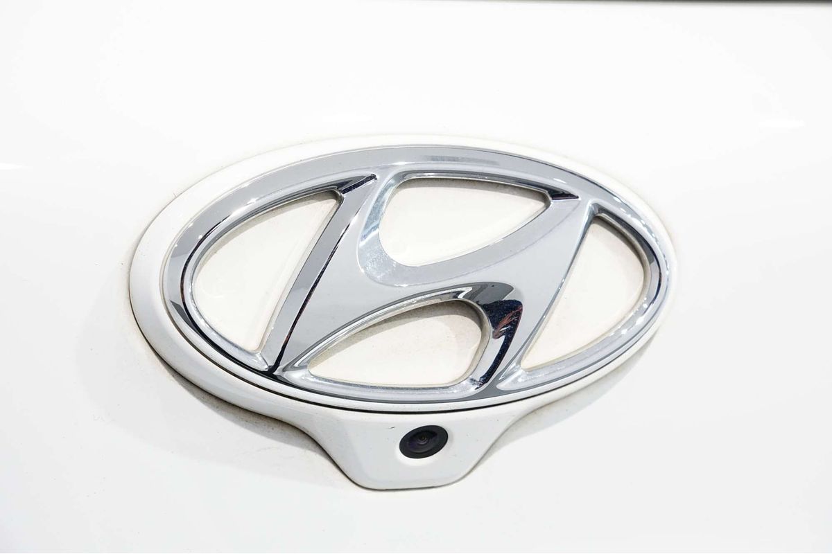 2022 Hyundai i30 Active PD.V4