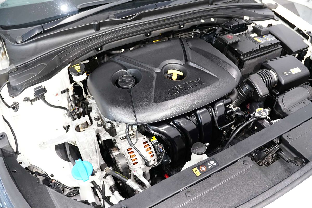 2022 Hyundai i30 Active PD.V4