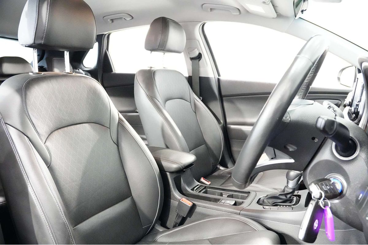 2022 Hyundai i30 Active PD.V4