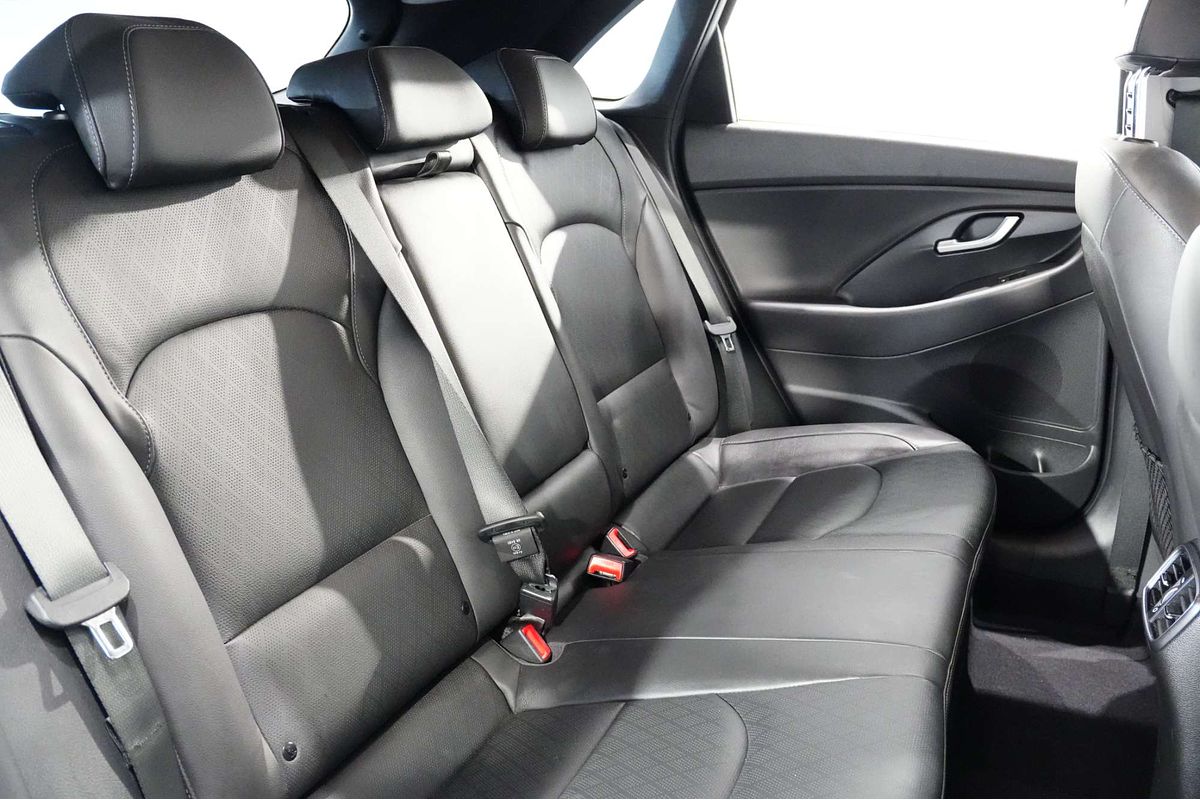 2022 Hyundai i30 Active PD.V4